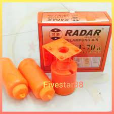 Jual Pelampung Air Otomatis Radar St 70 Ab Original Perlengkapan Toren Pelampung Tangki Toren Pelampung Air Bak Mandi Terbaru Juli 2021 Blibli