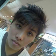 How to profit in growtopia 2021 easy method. Paul Liew On Twitter Growtopia Woshipaul Love Https T Co Tkgyge6oo6