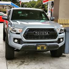 But the operating system is. Zy Wheel Front Leveling Lift Kit Strut Spacers For 1995 2004 Toyota Tacoma 4runner 2 5 Automotive Body Lift Kits