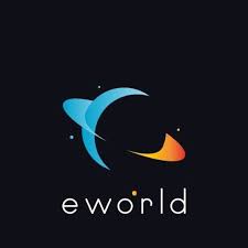 Eworld Photos Facebook