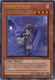 You can add and remove cards from the deck below by dragging cards. Yu Gi Oh Card Maker Posts Facebook