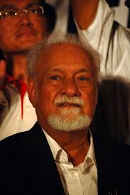 Lawyers have noted that although this has been a positive boon for filing matters (in a system already recognised for its efficiency), it remains to be tested in the court system. Karpal Singh Wikipedia