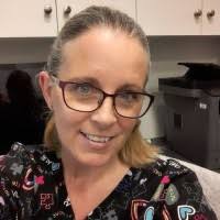 100+ "Cindy Snider" profiles