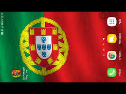 Only the best hd background pictures. 3d Portugal Flagge Animierte Hintergrundbilder Apps Bei Google Play