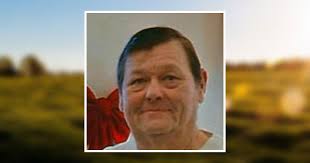 Ted L. Gibneski Obituary July 7, 2016