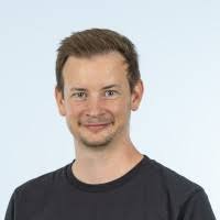 800+ "Jan-philip" profiles