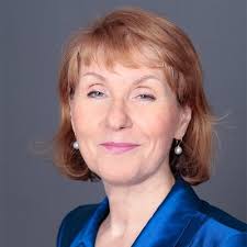 baccarat #alainducasse #philippenigro