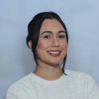 60+ "Desiree Herrera" profiles