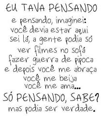 Depois de sonhar com teu sorriso, eu acordei e vi o teu nome estava bem guardado e protegido em deus pra mim. Pin Em Love Is Love