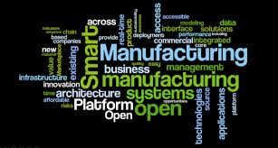 We did not find results for: Probrand International Inc Linkedin