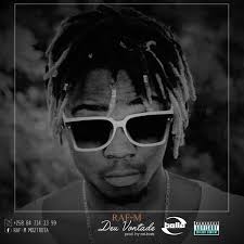 Escuchar música gratis de 21 savage rap, a lot, secret feat summer walker, asmr, 1 5, immortal, at, 4l, all my friends, ball w o you todas tus canciones favoritas del genero rap como 21 savage las encuentras en la mejor web para escuchar musica gratis. Baixar Musica 21savage Download Video Damagical Ja Ta Me Subir 360p 2017