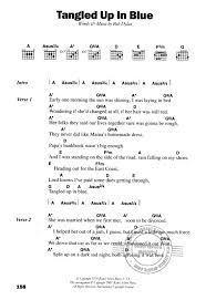 The original song is hosted at www.azchords.com. Big Acoustic Guitar Chord Songbook Gold Edition Lc Buy Now In The Stretta Sheet Music Shop
