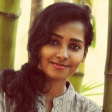 Nehru Academy of Law