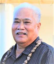 Page 73 Family Place Obituaries