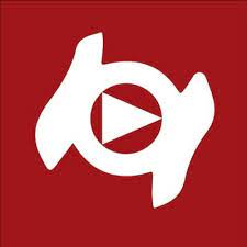 portal do holanda moradores de mana. Portal Do Holanda Videos Tvholanda Twitter