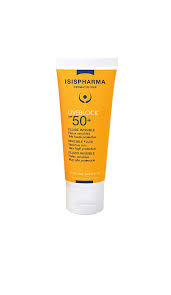 Maybe you would like to learn more about one of these? Buy Ø¥ÙŠØ²ÙŠØ³ ÙØ§Ø±Ù…Ø§ Uveblock 80 ÙƒØ±ÙŠÙ… ØºÙŠØ± Ù…Ø±Ø¦ÙŠØ© Spf 50 ÙƒØ±ÙŠÙ… Ø§Ù„Ø­Ù…Ø§ÙŠØ© Ø§Ù„Ù‚ØµÙˆÙ‰ 40 Ù…Ù„ Online In Uae B07vbvvxqj