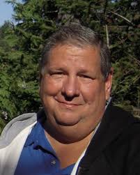 Larry Betlejewski Obituary September 18, 2024