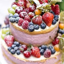 Man ist besonders stolz, weil die kinder das abitur bestanden haben und möchte zu diesem anlass den kuchen selbst backen? Backkurs Naked Cakes Torten Fur Besondere Anlasse Kuchentratsch