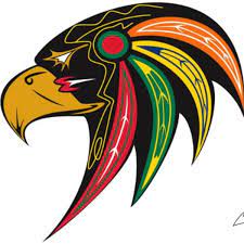 Maybe you would like to learn more about one of these? Quebec First Nations Chief Calls Blackhawks Logo Offensive Would Support Crest Change The Hockey News On Sports Illustrated