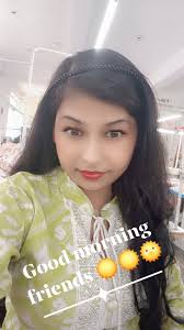 Ainsley Earhardt Profiled in Elle Magazine and Fox News Bias