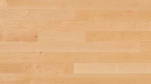 Natural Dubeau Floors Flooring Maple Hardwood Floors Hardwood Floors