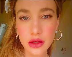 Chi è clizia incorvaia, la moglie di francesco sarcina (che l'ha tradito con scamarcio). Clizia Incorvaia Chi E Eta Figli Sorella Vita Privata