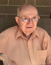 Newton Clark "Newt" Carleton Obituary July 9, 2024