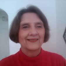 Dr. Ryan Cremeans, MD