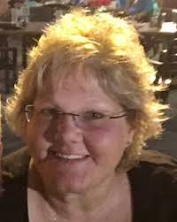 Obituary for Monique M. (Wertenberger) Kurtz