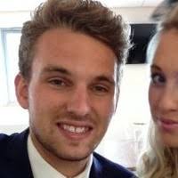 Simon Berry Email & Phone Number