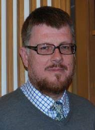 BREXIT: AN ACADEMIC CONFERENCE