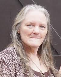 Nita Francis Obituary (2023)