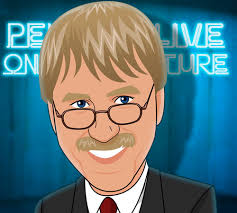 Norman Beck LIVE (Instant Download)