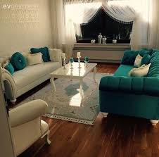 Uyumlu Renkler Goz Alici Stil Nur Hanimin Evi Ev Gezmesi Oturma Odasi Takimlari Oturma Odasi Fikirleri Evler