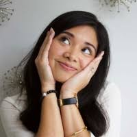 Steven Peltier Email & Phone Number