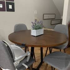What are some popular features for kitchen & dining tables? Wayfair Furniture For Small Spaces And Storage