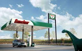 Find local sinclair gas prices and sinclair gas stations with the best prices to fill up at the pump today. Become A Licensee Sinclair Oil Corporation