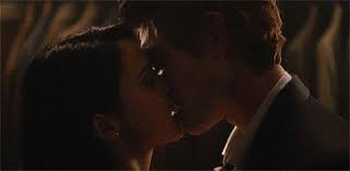 Veronica lodge moved to riverdale and took the entire town by storm. Archie And Veronica Archieverse Wiki Fandom
