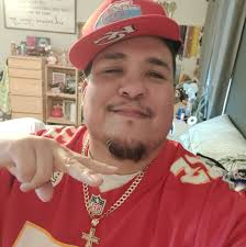 TRIDENT ARRESTS 3, SELLING AND SMUGGLING NARCOTICS: Detectives from Trident  have been investigating a group of people selling Crystal Meth and Heroin  within Chippewa County. Several purchases of Crystal Meth were made