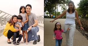 Mothership is a community news service for singaporeans. Xaxuxtdmkfbp7m