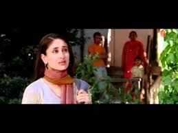 Song Aaoge Jab Tum Film Jab We Met Singer Ustad Rashid Khan Lyricist Irshad Kamil Music Direc Latest Bollywood Songs Hollywood Songs Indian Movie Songs