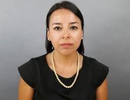 GESTIÓN DEL CUIDADO DE PERSONAS CON PIE DIABÉTICO