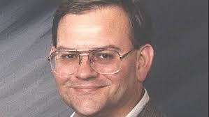 Help Jeff Sherman Fight Cancer!