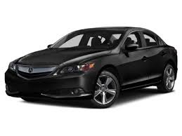 Image result for Crystal Black 2015 Acura