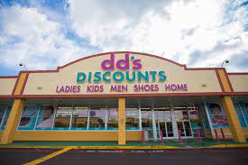 Check spelling or type a new query. Dd S Discounts Home Facebook