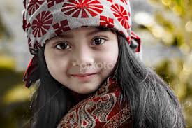 Stock Image Search Results