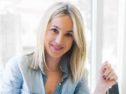 Top Execs Share Favorite Interview Questions