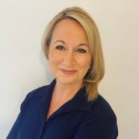 Theodore Leung Email & Phone Number