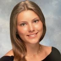 50+ "Beth Korn" profiles