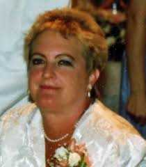 Linda Wagner Obituary